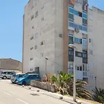 Apartment Dolores