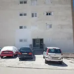 Apartment Dolores