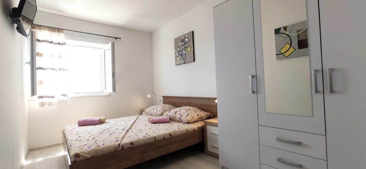 Apartment Dolores